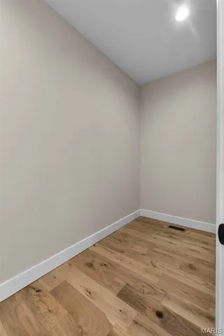 $496,150 | 2161 Esker Trail, Cape Girardeau, MO 63701