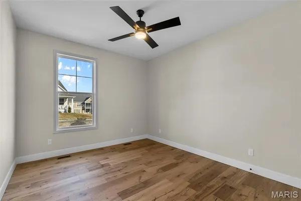 $486,900 | 2161 Esker Trail, Cape Girardeau, MO 63701