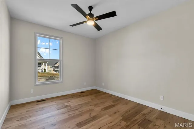 $496,150 | 2161 Esker Trail, Cape Girardeau, MO 63701