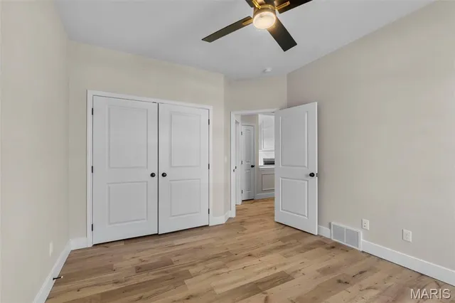 $496,150 | 2161 Esker Trail, Cape Girardeau, MO 63701