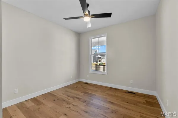 $486,900 | 2161 Esker Trail, Cape Girardeau, MO 63701