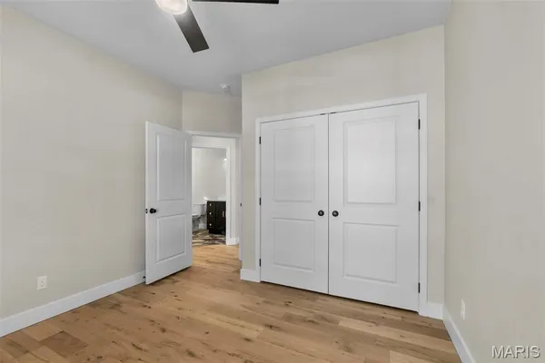 $486,900 | 2161 Esker Trail, Cape Girardeau, MO 63701