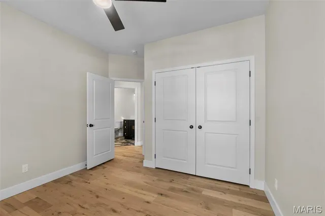 $496,150 | 2161 Esker Trail, Cape Girardeau, MO 63701