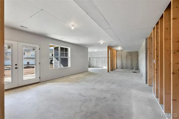 $486,900 | 2161 Esker Trail, Cape Girardeau, MO 63701