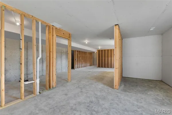 $486,900 | 2161 Esker Trail, Cape Girardeau, MO 63701