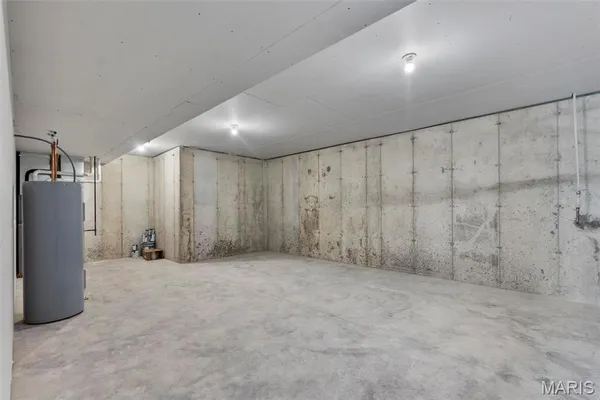 $486,900 | 2161 Esker Trail, Cape Girardeau, MO 63701