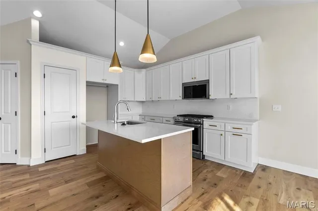 $496,150 | 2161 Esker Trail, Cape Girardeau, MO 63701