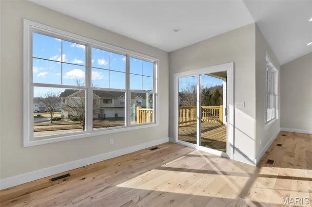 $496,150 | 2161 Esker Trail, Cape Girardeau, MO 63701