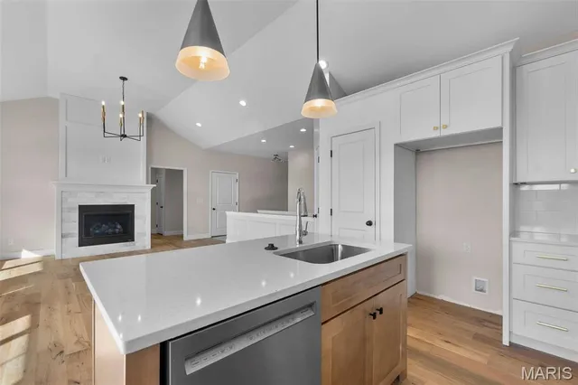 $496,150 | 2161 Esker Trail, Cape Girardeau, MO 63701