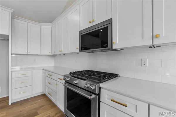 $486,900 | 2161 Esker Trail, Cape Girardeau, MO 63701