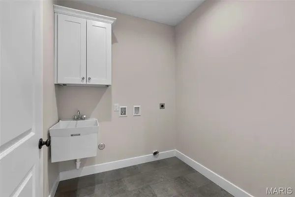 $486,900 | 2161 Esker Trail, Cape Girardeau, MO 63701