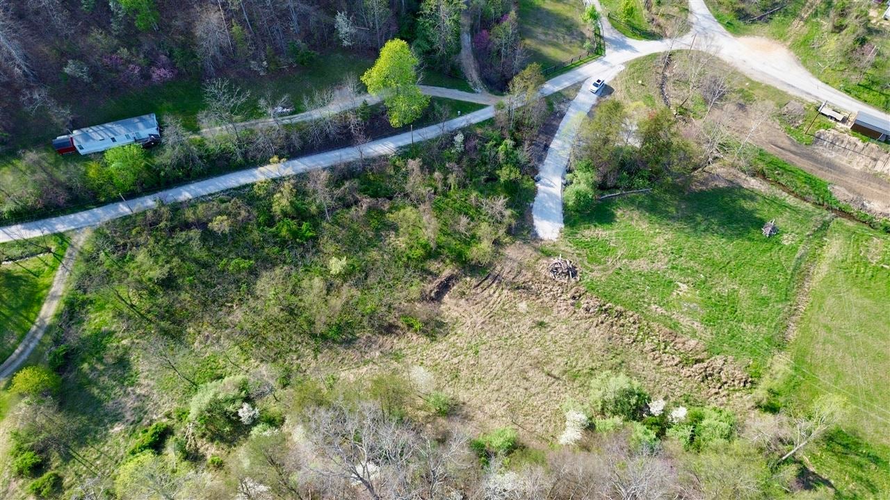 18 A Hall Road Grayson, KY 41143 - Photo 4 of 77 Gallery Image 4
