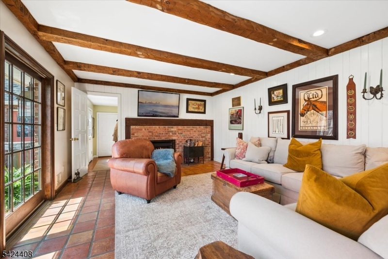 75 Farmersville Road Califon, NJ 07830 - Photo 12 of 44 Gallery Image 12