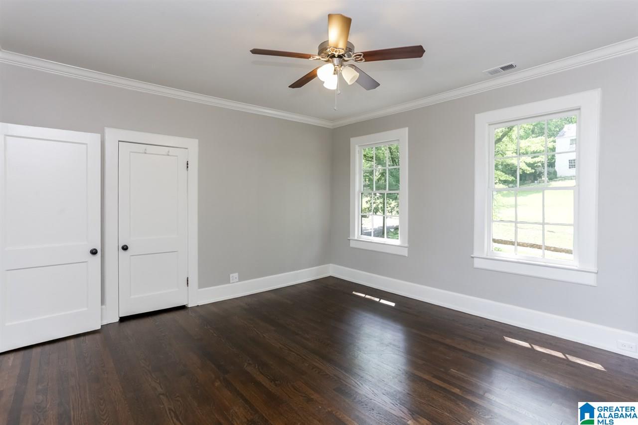 3500 Cliff Road Birmingham, AL 35205 - Photo 36 of 50
