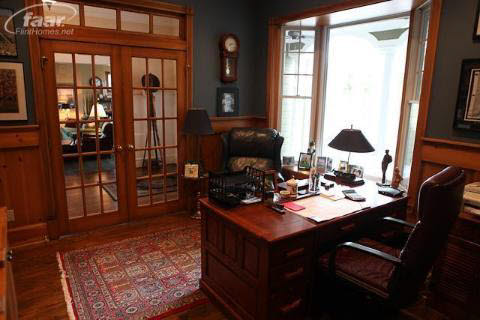 13150 Log Cabin Fenton, MI 48430 - Photo 35 of 42 20284373-34.JPG