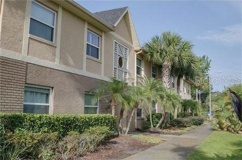 9809 Turf Way, Unit 2 Orlando, FL 32837 - Photo 1 of 1