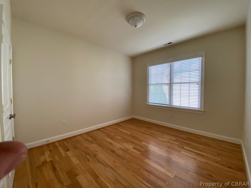 72 Old Field Road Irvington, VA 22480 - Photo 18 of 44 Gallery Image 18