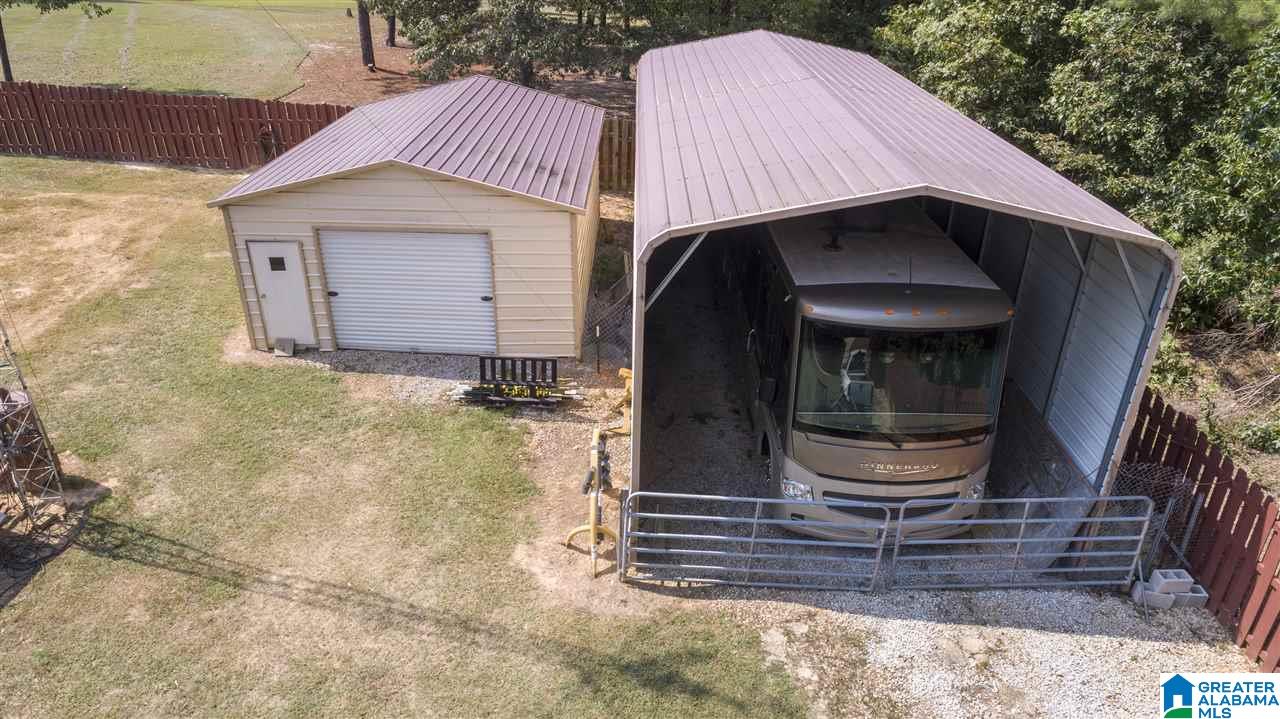 6931 Alice Road McCalla, AL 35111 - Photo 8 of 49