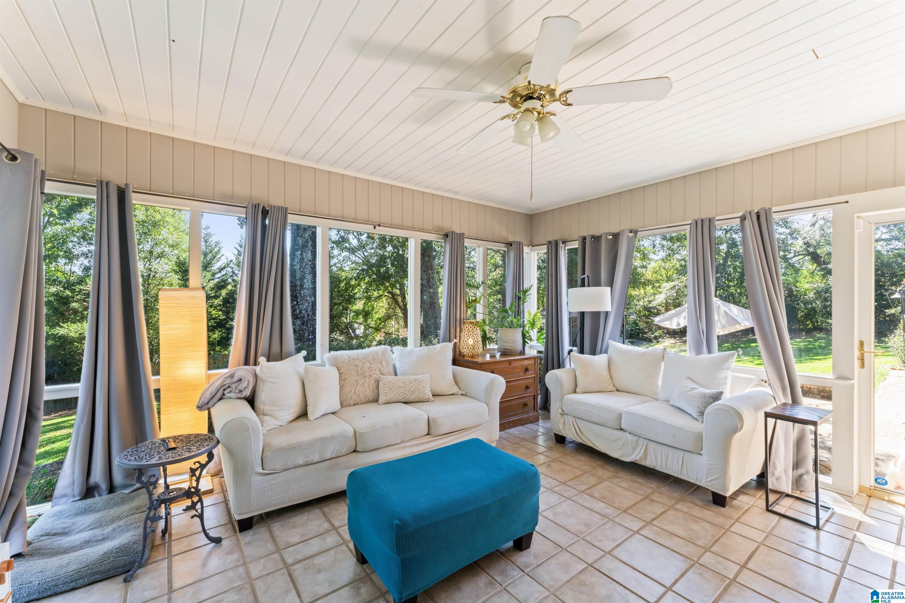 2457 Old Rocky Ridge Road Birmingham, AL 35216 - Photo 22 of 57 Gallery Image 22