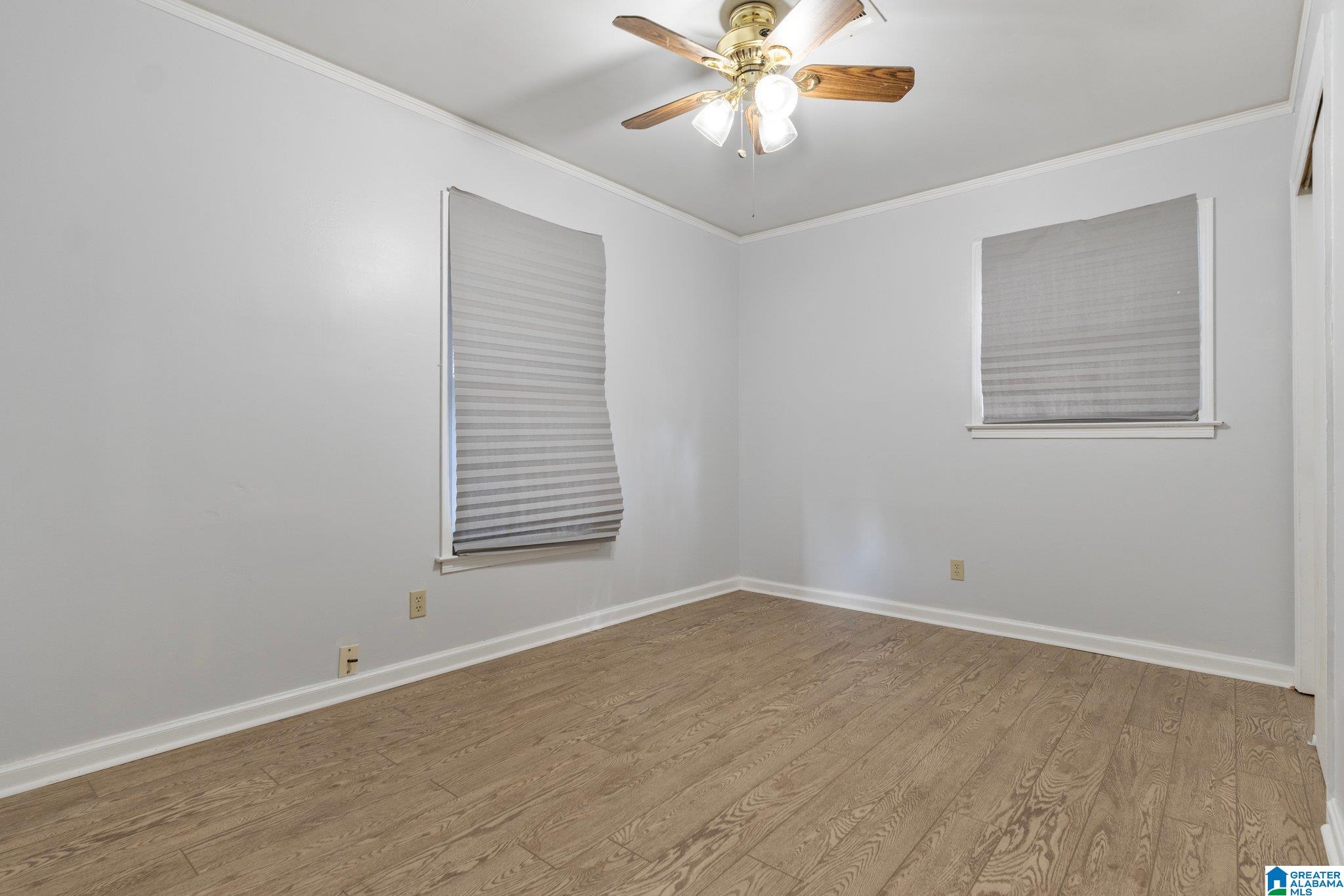 321 Hinson Road Montgomery, AL 36108 - Photo 26 of 39