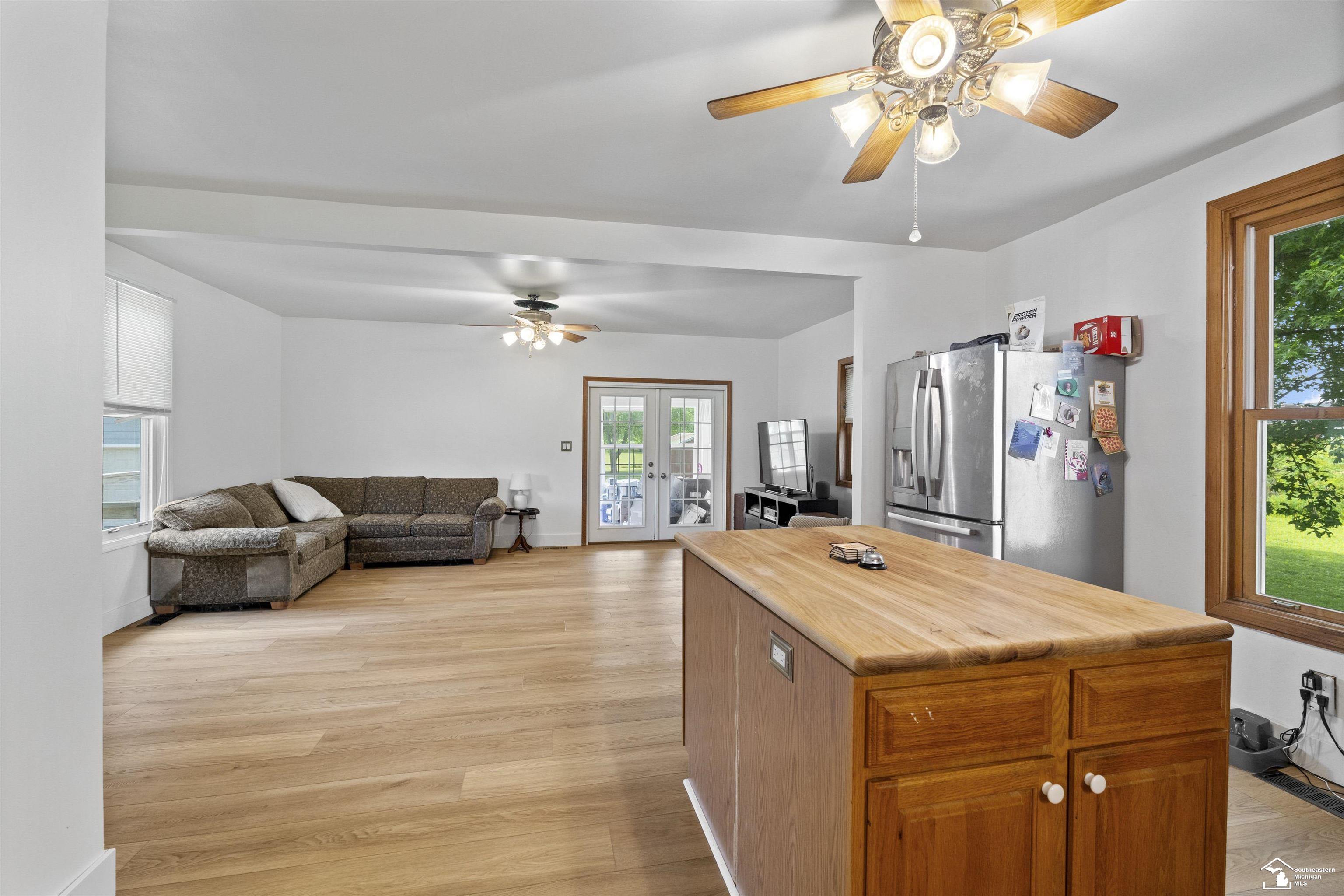 2808 Carleton Rockwood Road Carleton, MI 48117 - Photo 10 of 62