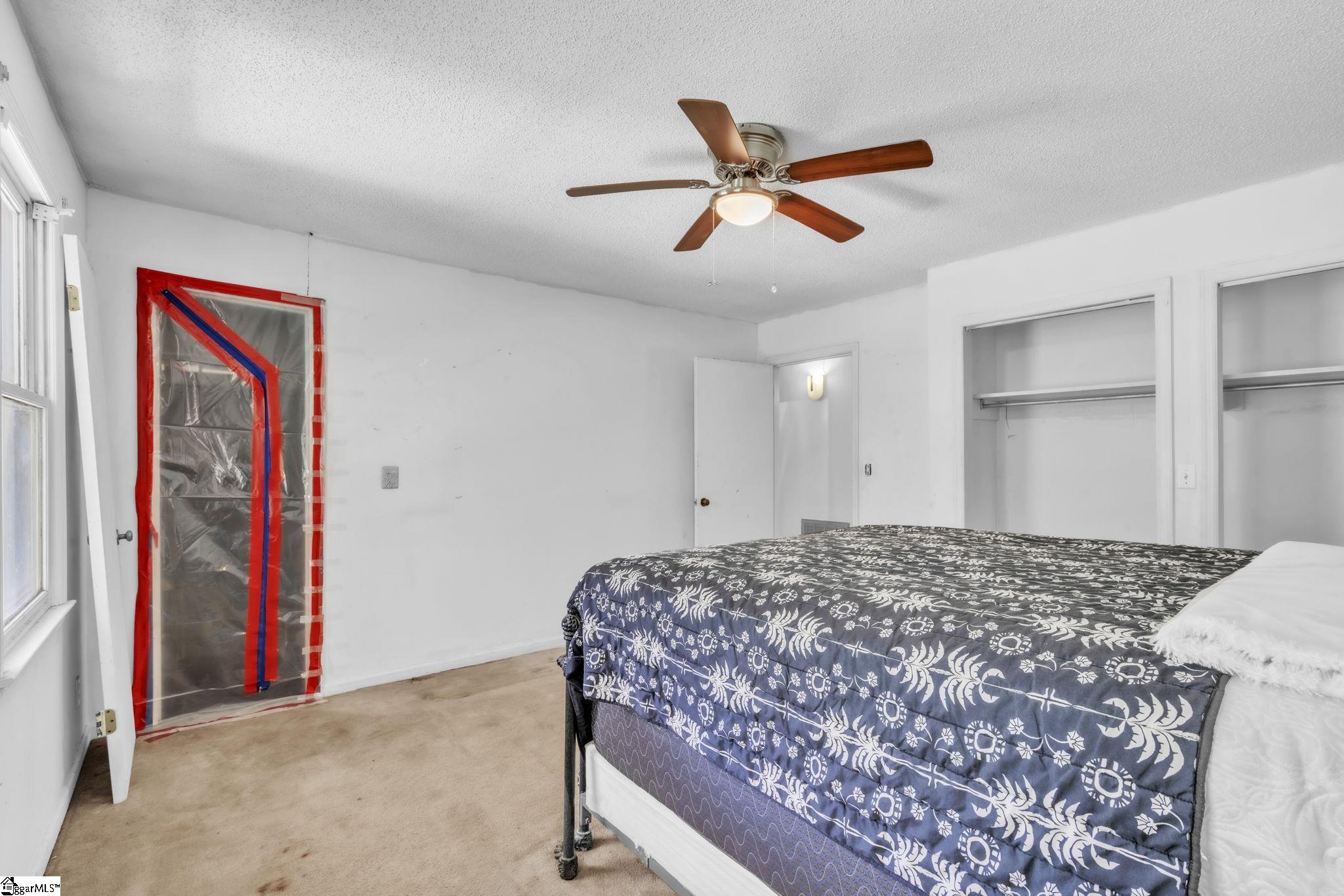 408 Bakerville Road Easley, SC 29642 - Photo 12 of 32