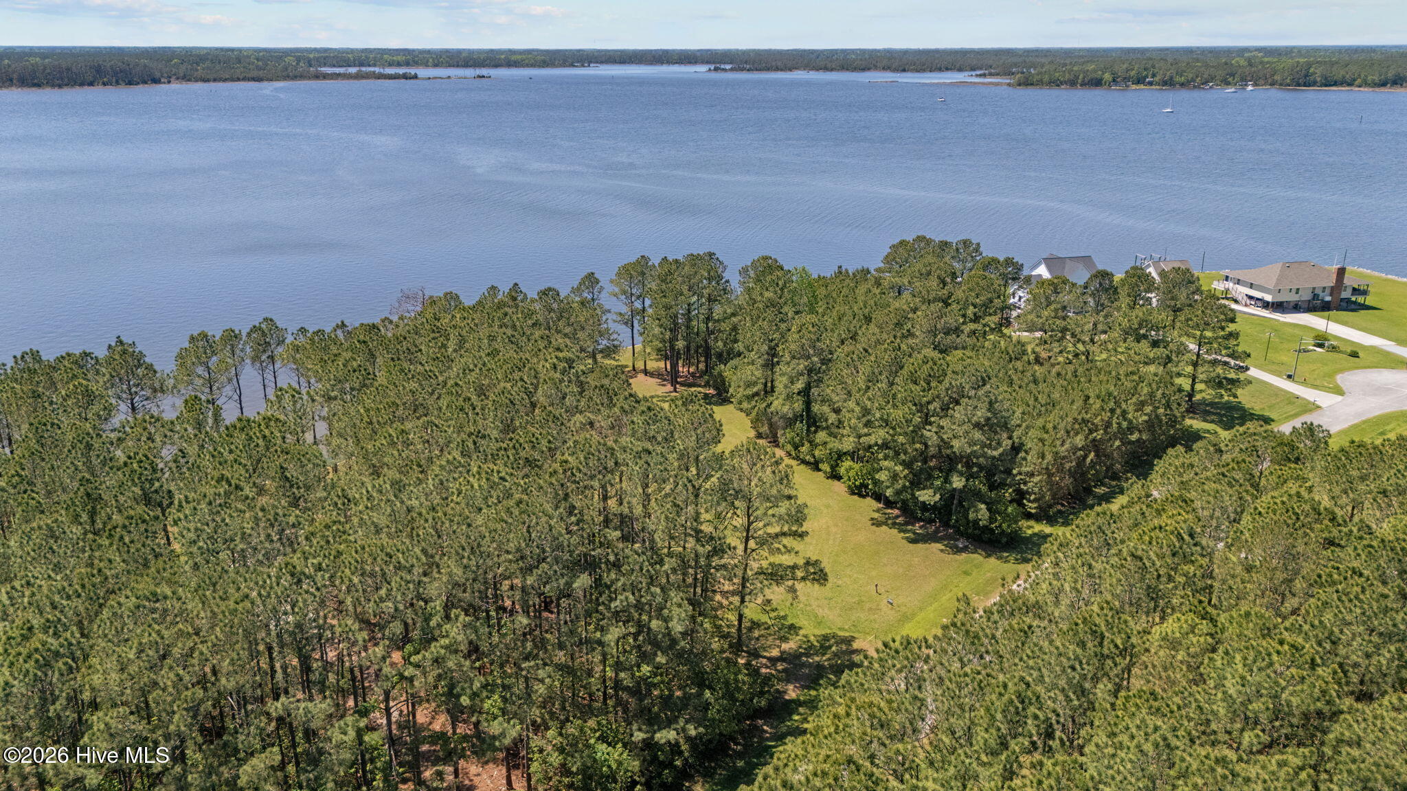 873 Arant Farm Road Merritt, NC 28556 - Photo 4 of 17 4-web-or-mls-DJI_20260421135336_0505_D