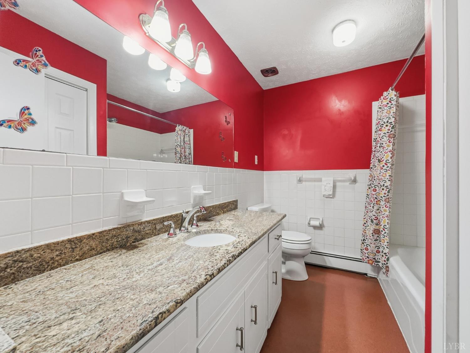 1285 Cedar Gate Road Monroe, VA 24574 - Photo 25 of 58