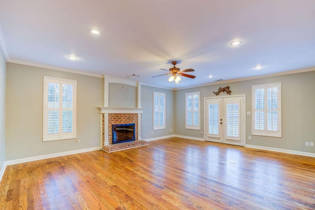 390 Shinault Road Somerville, TN 38068 - Photo 9 of 37 Gallery Image 9