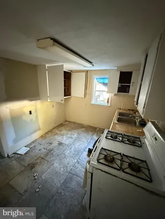 $119,999 | 943 Cayots Corner Road, Chesapeake City, MD 21915