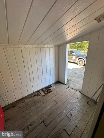 $119,999 | 943 Cayots Corner Road, Chesapeake City, MD 21915