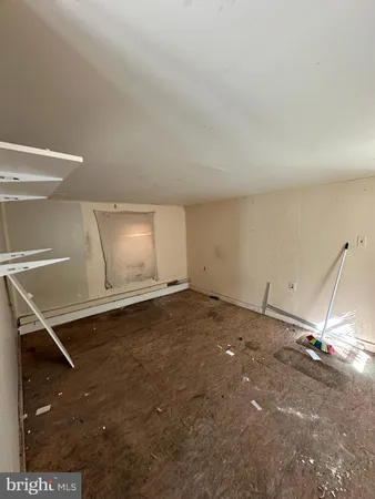 $119,999 | 943 Cayots Corner Road, Chesapeake City, MD 21915