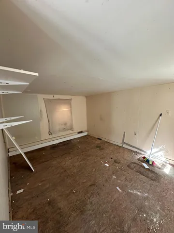 a view of a livingroom with a fireplace