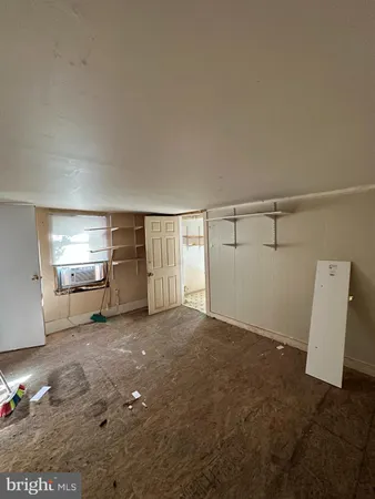 $119,999 | 943 Cayots Corner Road, Chesapeake City, MD 21915
