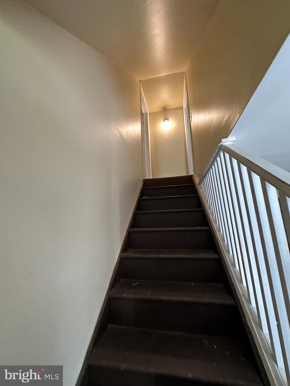 943 Cayots Corner Road Chesapeake City, MD 21915 - Photo 22 of 33 a view of entryway