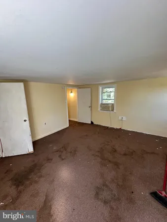 $119,999 | 943 Cayots Corner Road, Chesapeake City, MD 21915