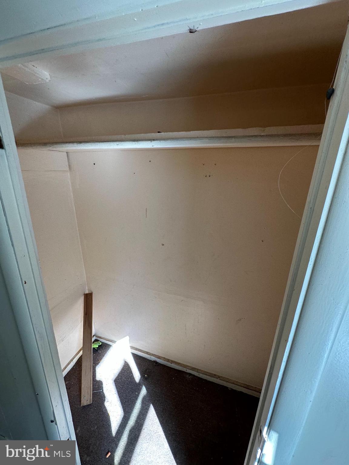 943 Cayots Corner Road Chesapeake City, MD 21915 - Photo 26 of 33 a view of balcony