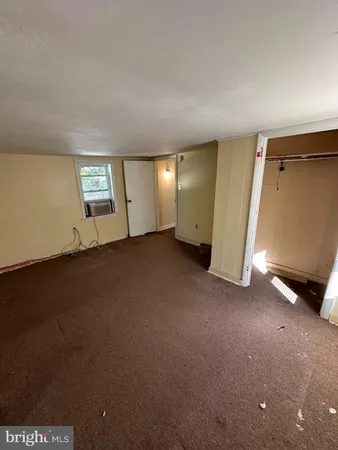 $119,999 | 943 Cayots Corner Road, Chesapeake City, MD 21915