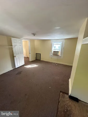 $119,999 | 943 Cayots Corner Road, Chesapeake City, MD 21915