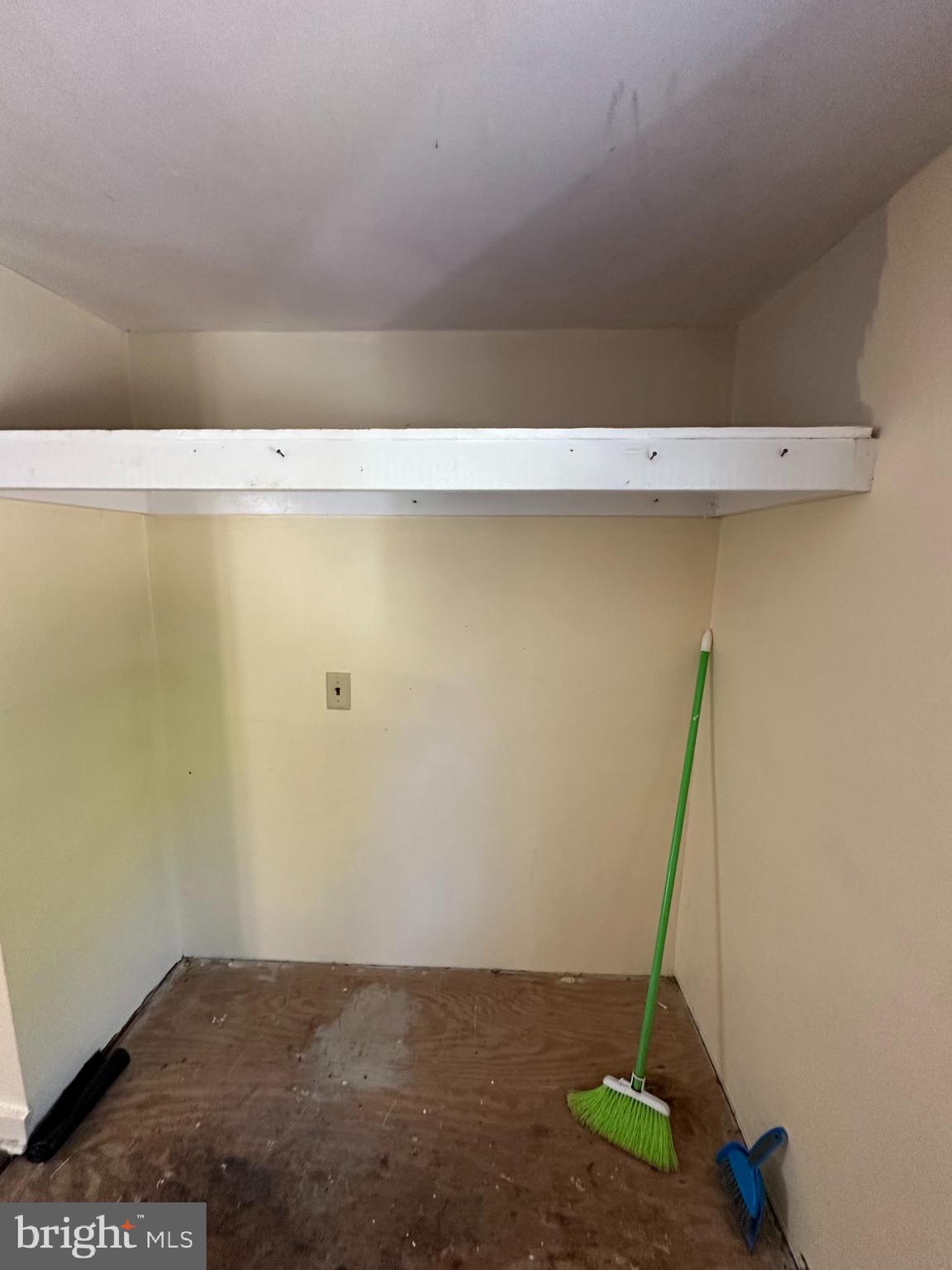 943 Cayots Corner Road Chesapeake City, MD 21915 - Photo 33 of 33 a view of small space