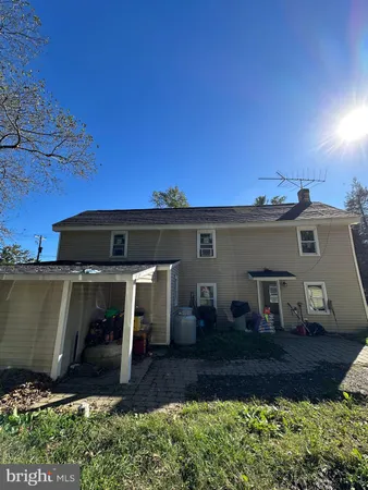 $119,999 | 943 Cayots Corner Road, Chesapeake City, MD 21915