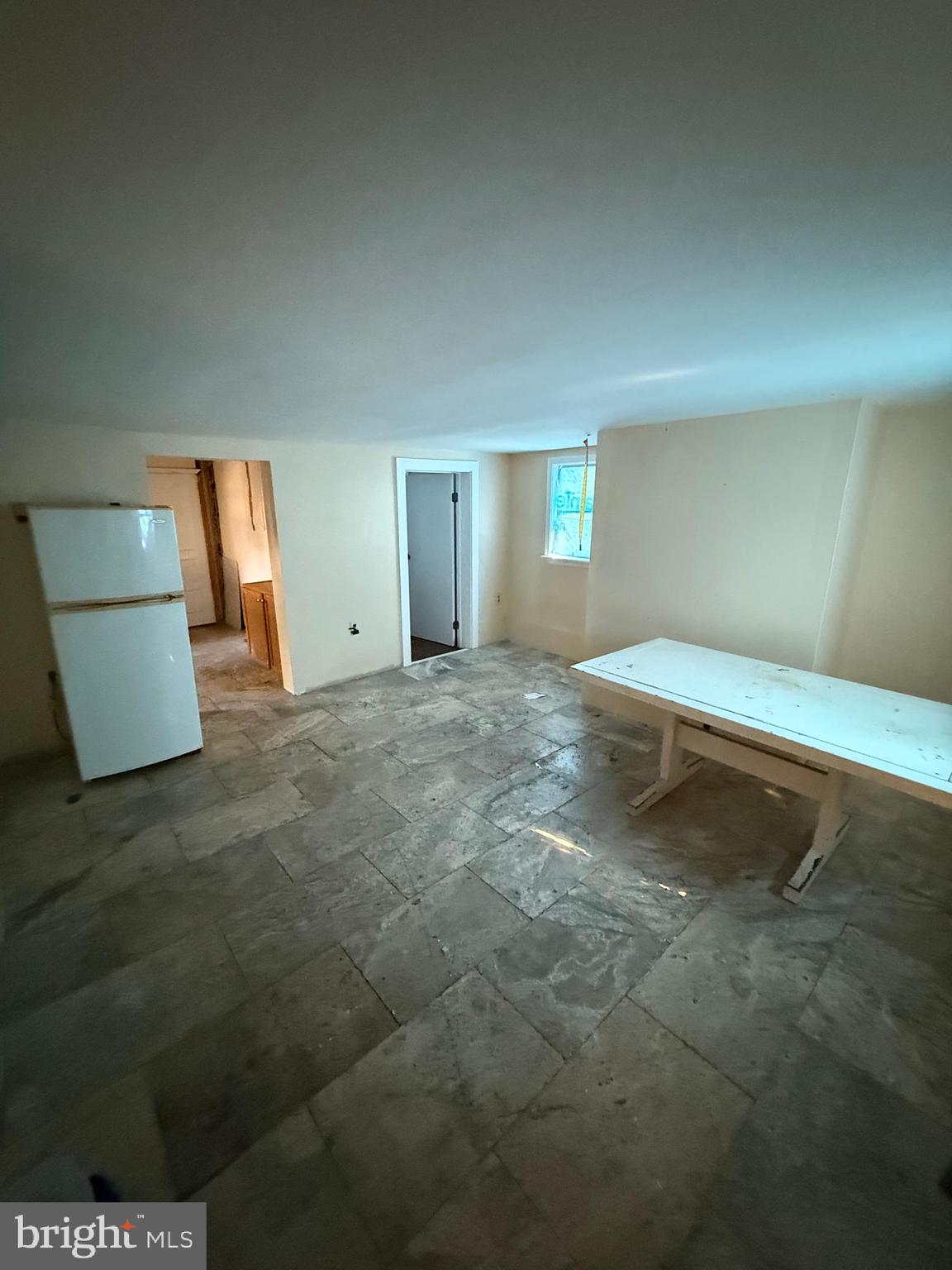 943 Cayots Corner Road Chesapeake City, MD 21915 - Photo 6 of 33 a view of room and window