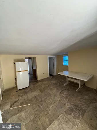 $119,999 | 943 Cayots Corner Road, Chesapeake City, MD 21915