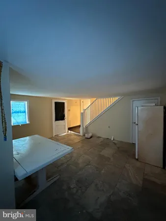 $119,999 | 943 Cayots Corner Road, Chesapeake City, MD 21915