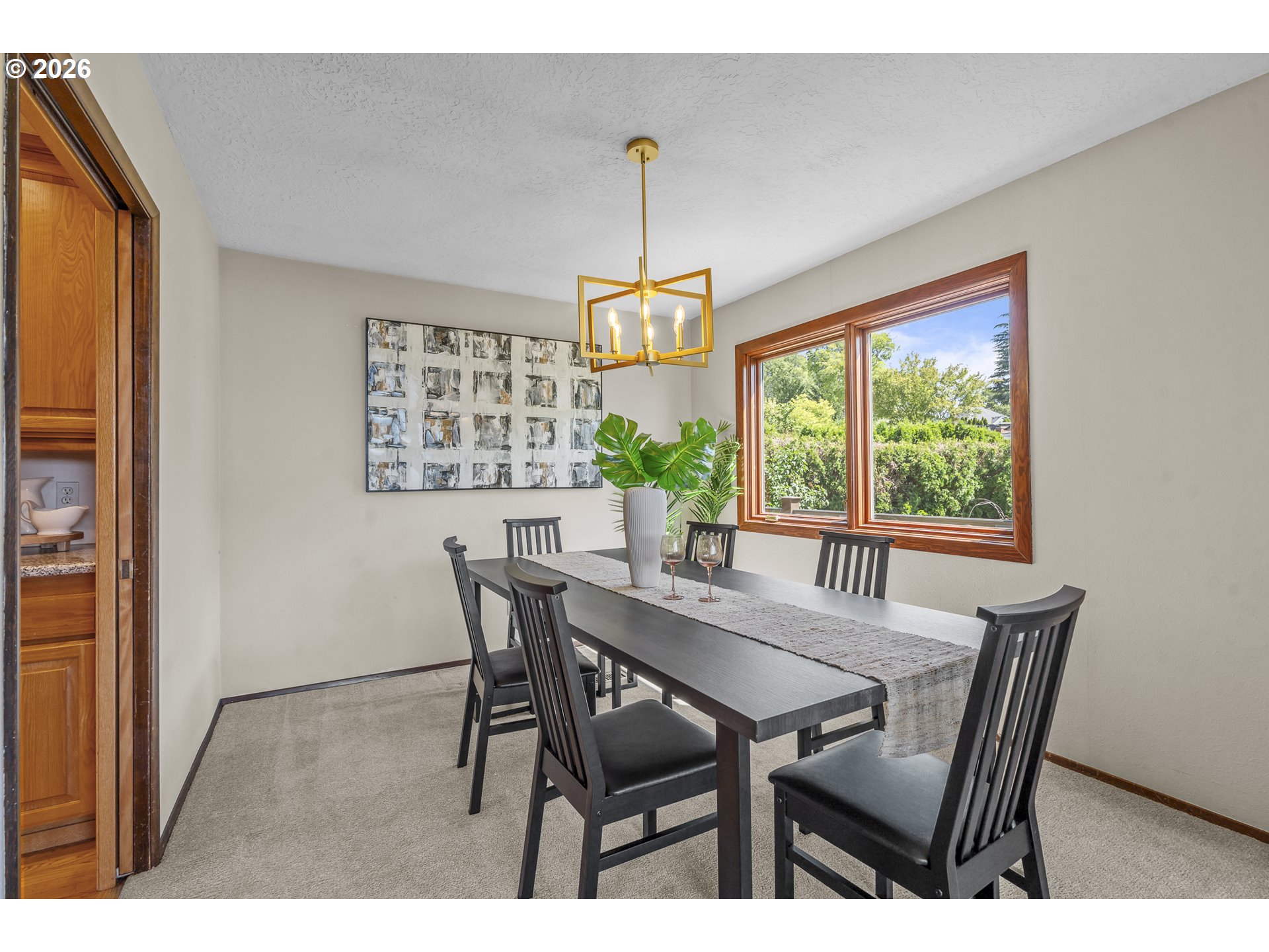 10195 Southwest Kable Street Portland, OR 97224 - Photo 13 of 48