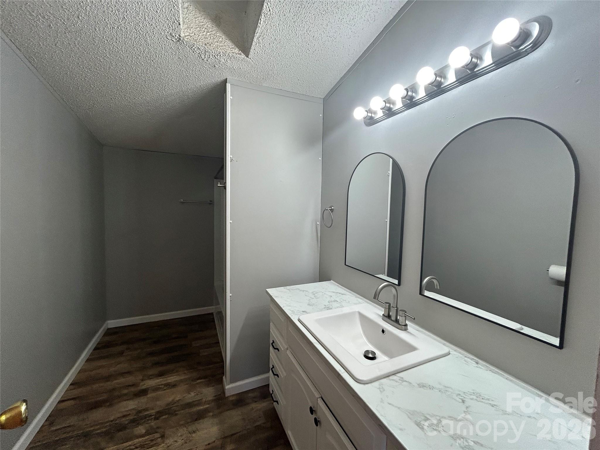 370 Walker Road Nebo, NC 28761 - Photo 10 of 31