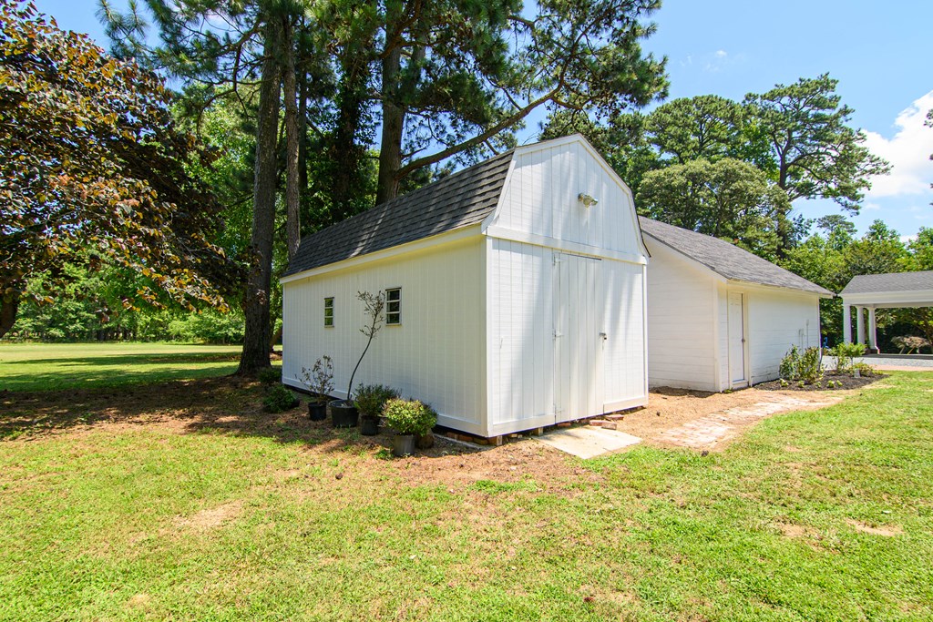 34000 Seaside Road Painter, VA 23420 - Photo 75 of 80