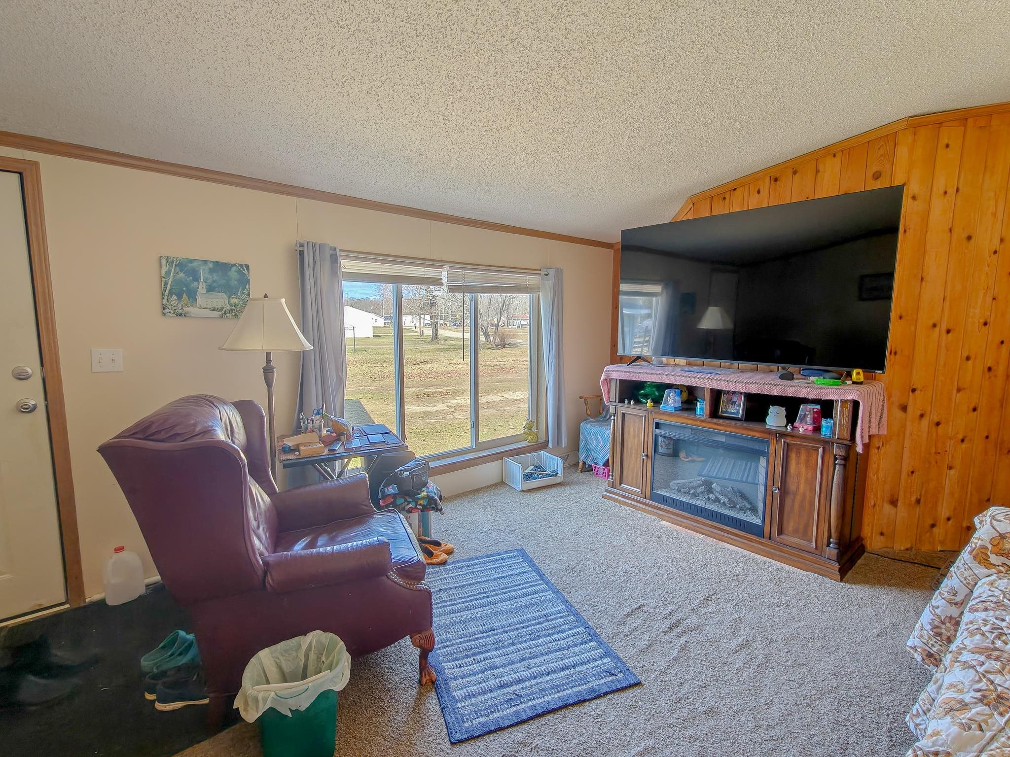 350 Lincoln Road Lake, MI 48632 - Photo 15 of 36