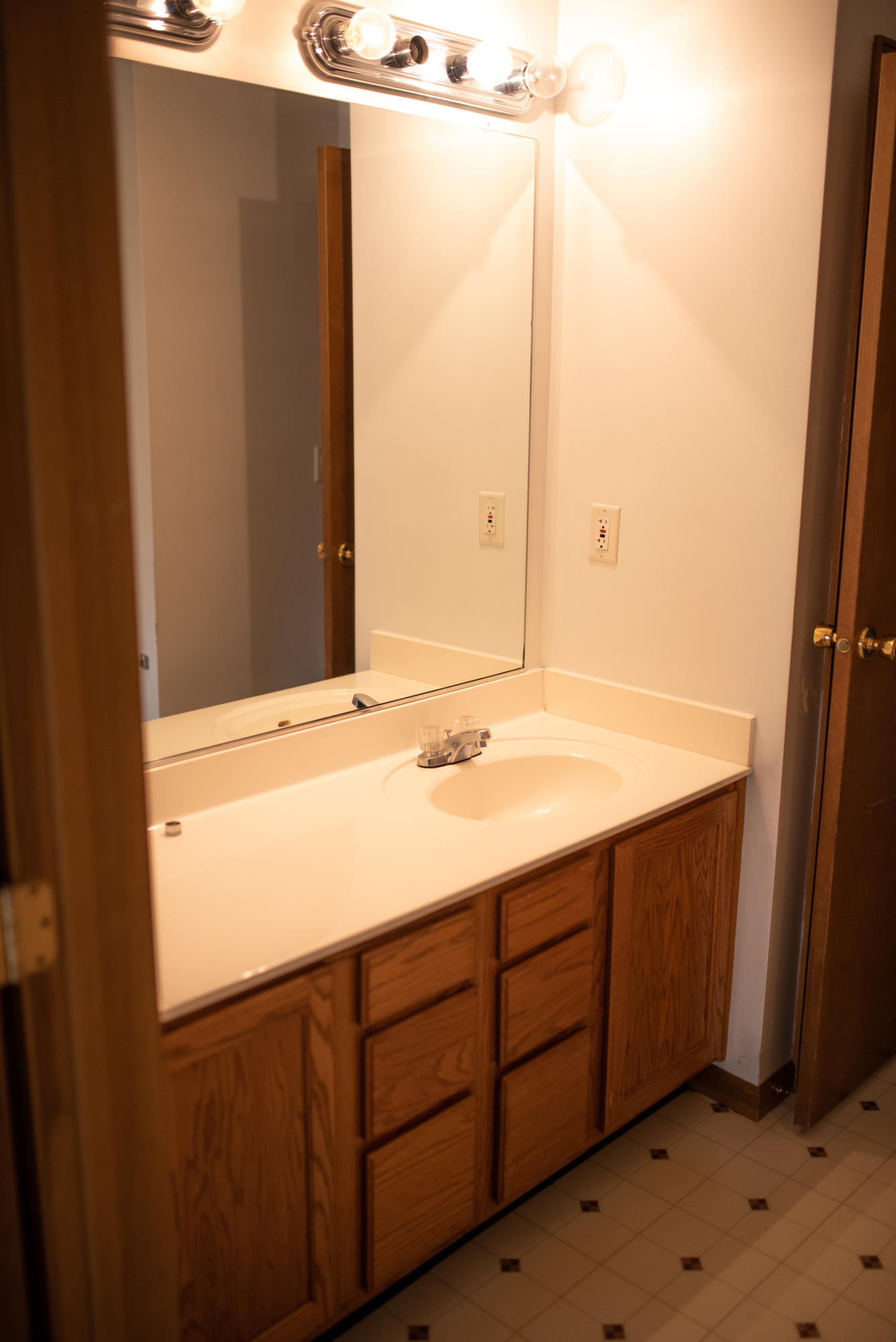 5989 Dialton Road St. Paris, OH 43072 - Photo 23 of 30