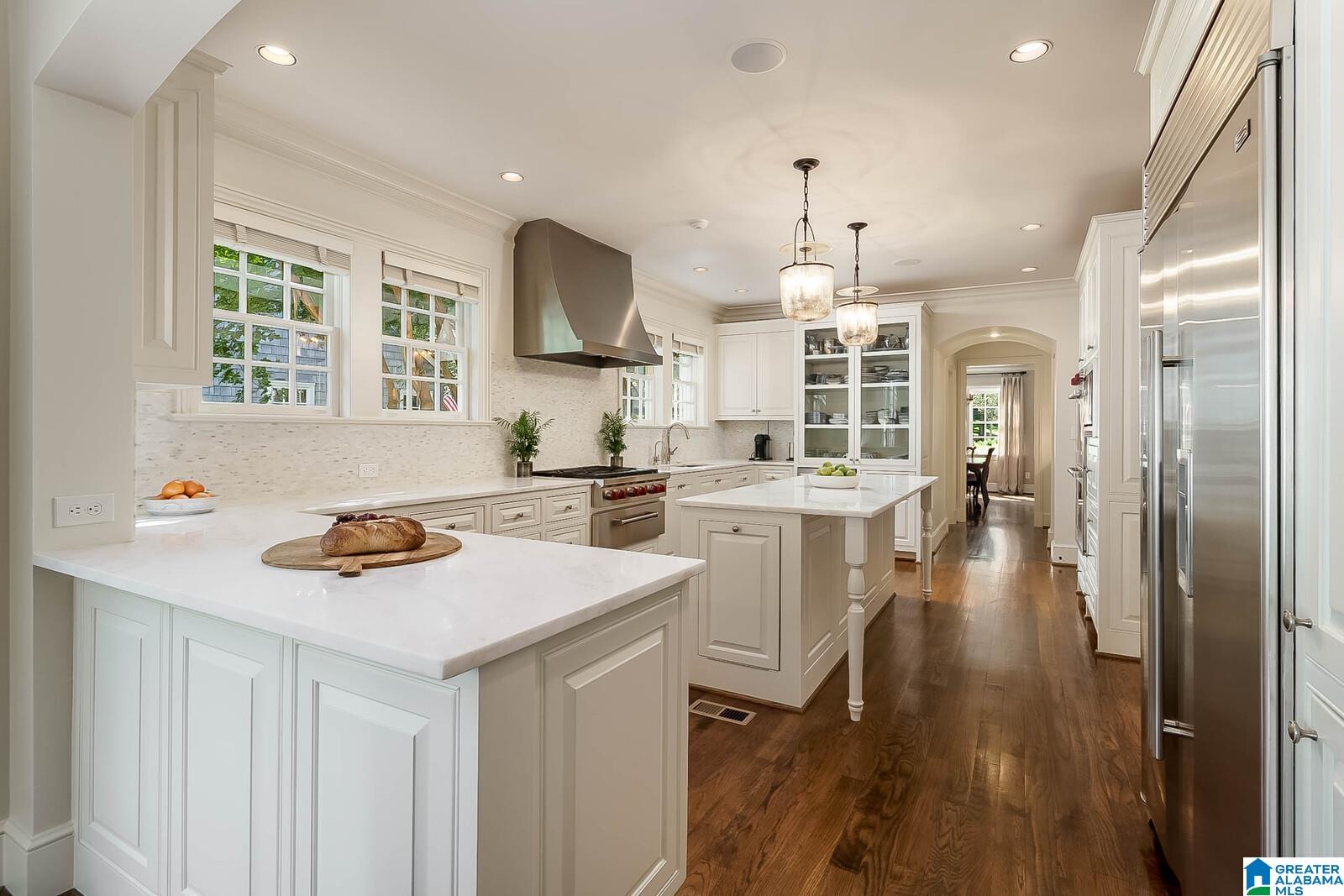 2912 Canterbury Road Birmingham, AL 35223 - Photo 10 of 49